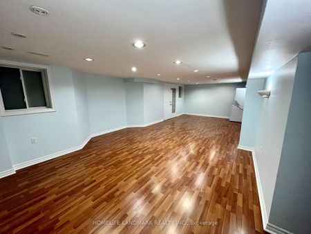 For Lease - 31 LEAMDEADOW Road, Vaughan, Ontario - Photo 5