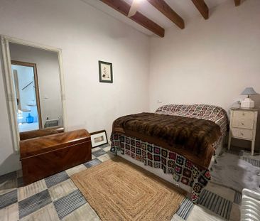 53 Carrer Forà, Ariany, Balearic Islands 07529 - Photo 6