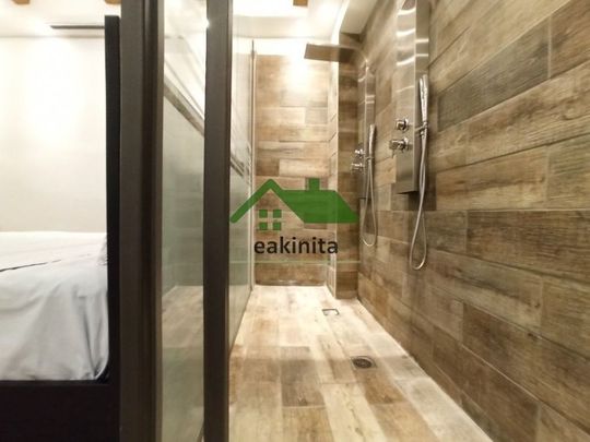 Μονοκατοικία για ενοικίαση Νίκαια - Φωτογραφία 1