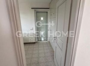 Μονοκατοικία για ενοικίαση - Καλύβια Θορικού, - Photo 2