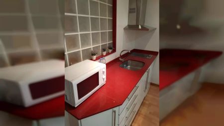 1-bedroom apartment for rent in El Poble Sec, bills included - Photo 2