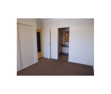 4/34 The Crescent, Midland, WA 6056 - Photo 3