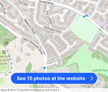 Bramblewood Road, Weston-super-Mare - Photo 1