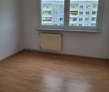 Wohnung mit Ausblick! - Photo 2