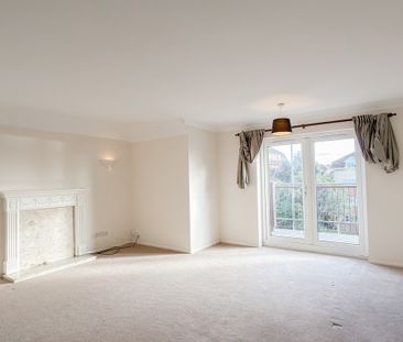 Lower Parkstone, Poole - Photo 1