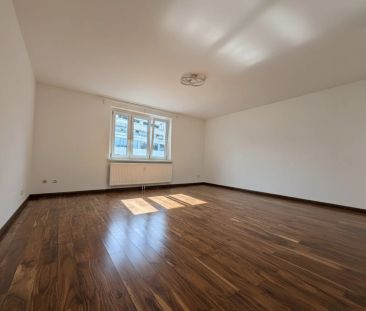 Erstbezug nach Sanierung - Sonniges Cityapartment in absoluter Ruhe... - Foto 3