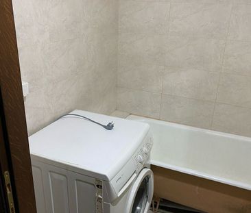Apartament 2 camere zona Iancului - Photo 4