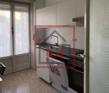 Appartamento viale Beatrice d'Este, Bocconi, Milano - Photo 3