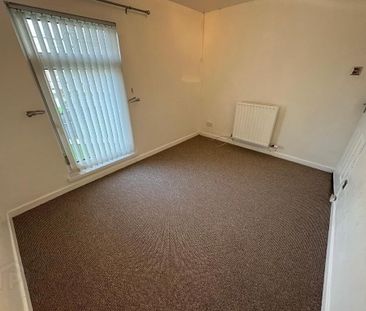 3d Ardfarn Close, Newtownabbey, BT37 9AN - Photo 1