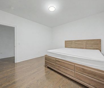 For Lease - 40 Marbrook Street, Richmond Hill, Ontario - Photo 5