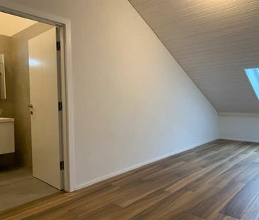 3.5 Zimmer, 3. Stock - Photo 2