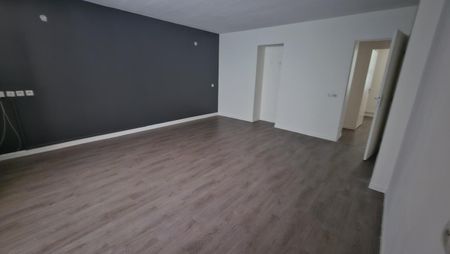 T3 180 RUE DE LA GARE - Photo 4