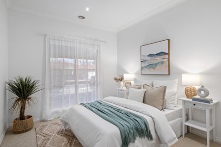 125 Benyon Street, East Albury NSW 2640 - House For Rent | Domain - Photo 4