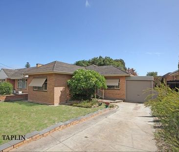 17 Errington Street, Plympton - Photo 1