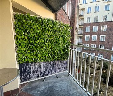 The Northumberlands, Love Lane East, Grand Canal Dk, Dublin 2 - Photo 4