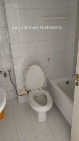 Διαμέρισμα για ενοικίαση Πάτρα - Κέντρο (Πάτρα) - Φωτογραφία 5