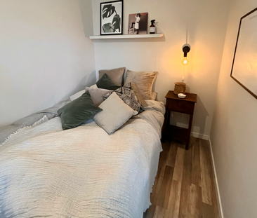 Bergavägen, Åkersberga - Photo 6