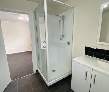 Modern Studio Apartment in Great Flaxmere Location - Photo 4