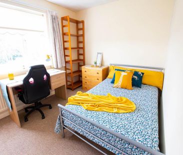 5 bedroom house to rent - Photo 6