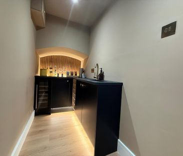 3 bedroom house to rent - Photo 2