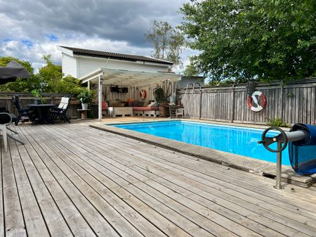 Åsliden, Landvetter - Photo 5