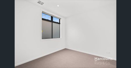 Brand New & Ready to call HOME! - Photo 4