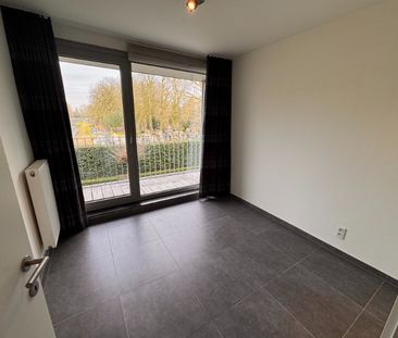 Appartement te huur in Gent - Photo 2