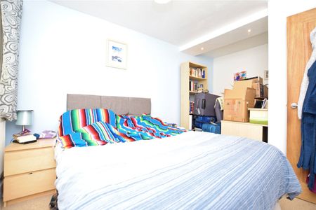 2, Omni House, Back Green, Churwell, Morley, LS27 7TE - Photo 4
