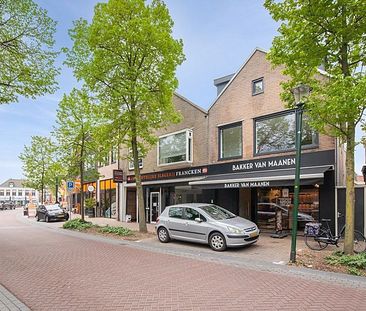 Rijnstraat 82 a, Katwijk - Foto 2