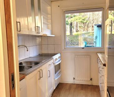 Väderskiftesgatan, Göteborg - Photo 5