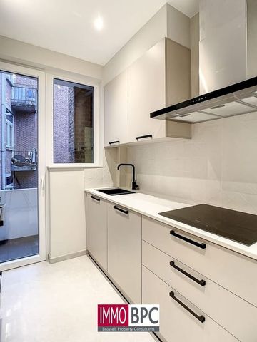 Appartement te huur - Photo 3