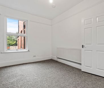 3 Bed Terraced House, Northumberland Road, CV1 - Photo 4