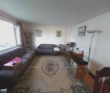 For Lease - 29 Victoria Street, Orangeville, Ontario - Photo 1