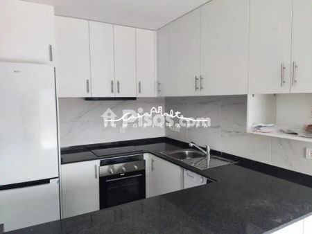 Apartamento en alquiler en Centro - Photo 4