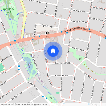 15A Houthem Street, Qld 4152, Camp Hill