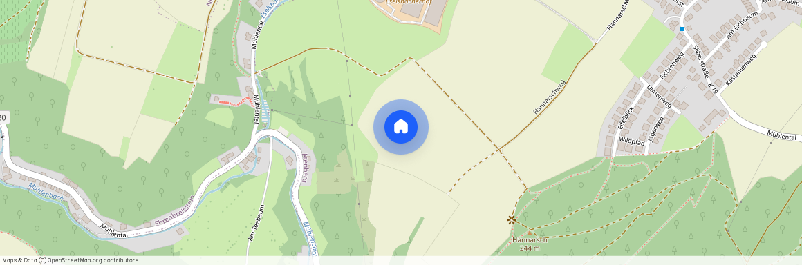 56077 Rheinland-Pfalz - Koblenz