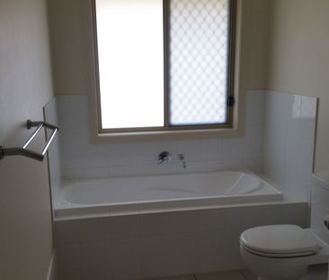 Ray White Real Estate - Photo 4