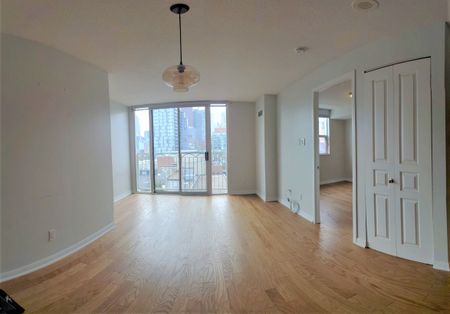 For Lease - 313 Richmond Street Unit# 1162, Toronto, Ontario - Photo 5