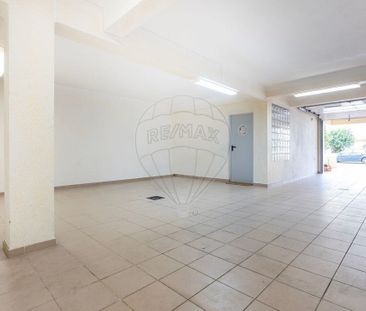 Lisboa, Lisbon 2635-204 - Photo 2