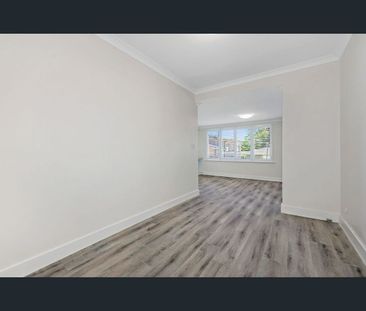 57 Burlington Avenue, Earlwood, NSW 2206 - Photo 3