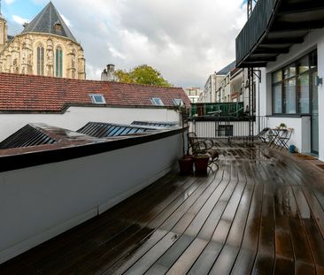 LOFT STYLE - Foto 5
