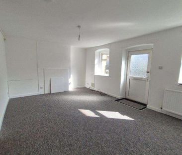 Radstock Road, Radstock, BA3 - Photo 1