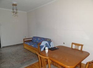 Διαμέρισμα για ενοικίαση - Ιωάννινα, - Φωτογραφία 1
