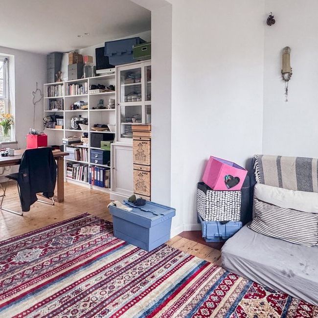 Woning te huur in Watermaal-Bosvoorde voor € 1.950 met 2 slaapkamers - Foto 1