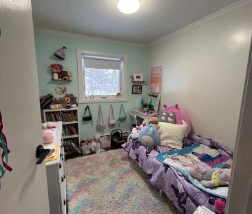 1982 Kate Avenue - Photo 3