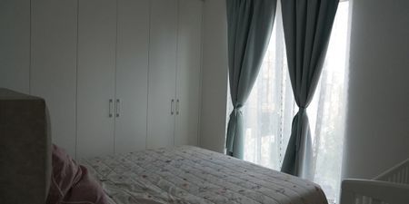 Appartement te huur in Antwerpen voor € 1.250 met 2 slaapkamers - Photo 2