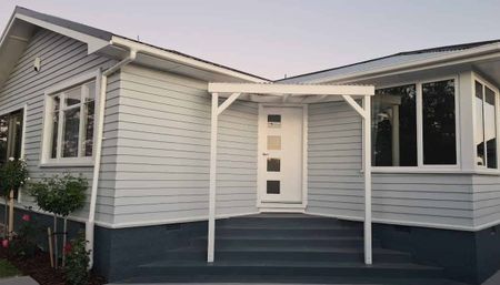 Renovated 3 bdrm home in handy location - Photo 3