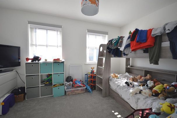 2 bedroom semi-detached house to rent - Photo 1