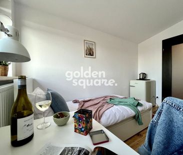 Pokój, ul. Piotrkowska - Фото 1