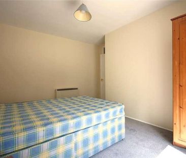 Trafalgar Court, Southcote Road, Reading, Berkshire, RG30 - Photo 2